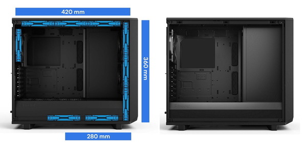 Fractal Design Meshify 2_dual-layout