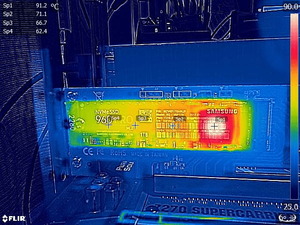 Samsugn 960 PRO _1TB_FLIR