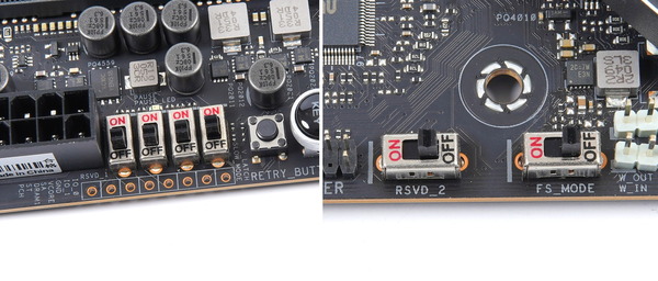 ASUS ROG MAXIMUS XIII APEX review_03317_DxO-horz
