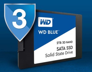 WD Blue 3D NAND SATA SSD (1)