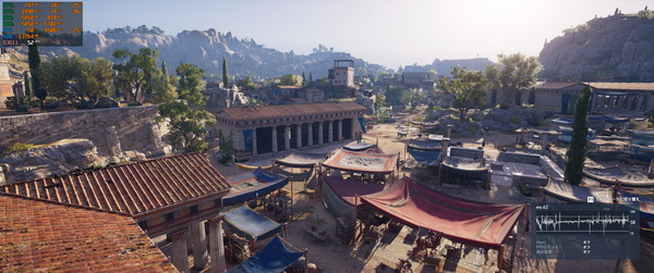 ACOdyssey_2018_10_02_09_19_28_679