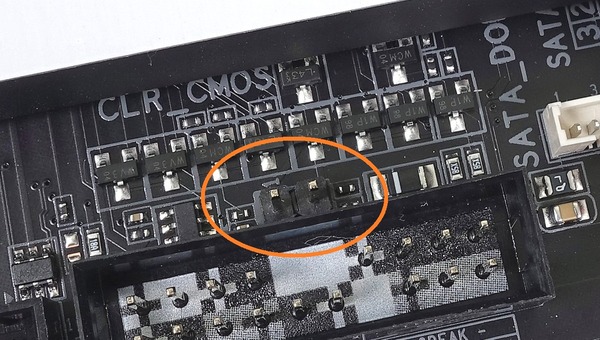 GIGABYTE B550 VISION D review_02643_DxO