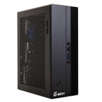 G-GEAR alpha (1)