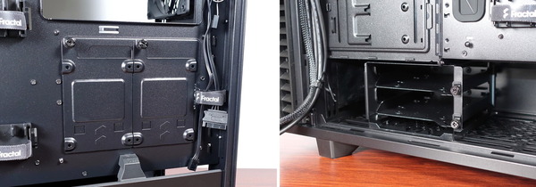 G-Master Hydro Z590 review_06292_DxO-horz