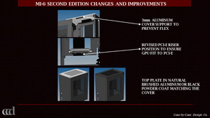 MI-6 Case SE (2)