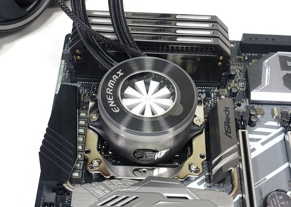 ENERMAX LIQFUSION 240 review_06794