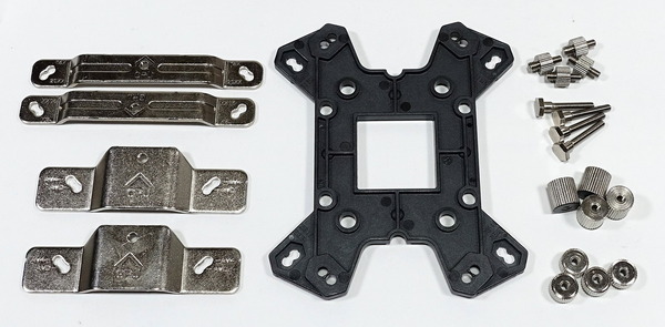 Deepcool ASSASSIN III review_01575_DxO