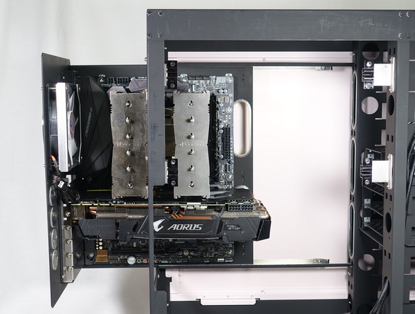 汐見板金 AX2 ver1.1 review_07306