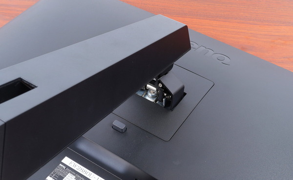 BenQ EW2880U review_03026_DxO