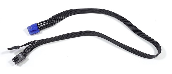 SilverStone Strider Platinum ST85F-PT review_02249_DxO