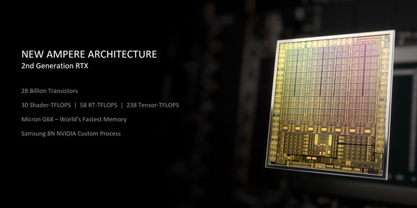 Ampere_architecture