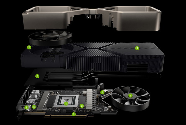 geforce-rtx-40-fe_exploded-view