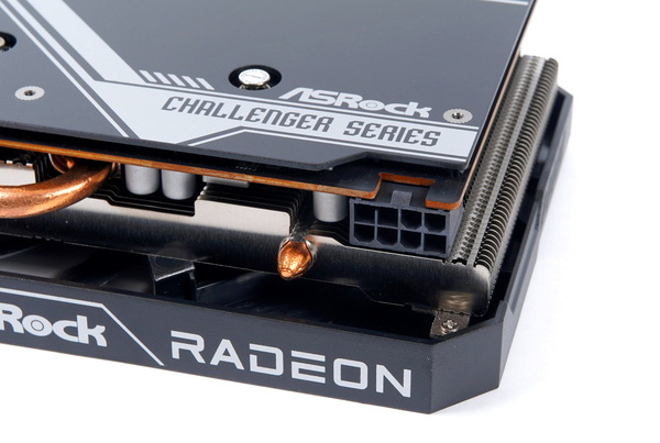 ASRock Radeon RX 6600 XT Challenger ITX 8GB review_07198_DxO