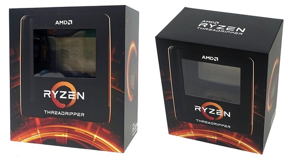 AMD Ryzen Threadripper 3970X review_04169_DxO-horz