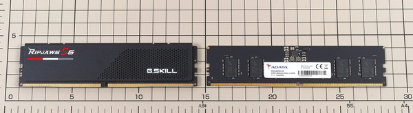 G.Skill Ripjaws S5 DDR5 review_00887_DxO