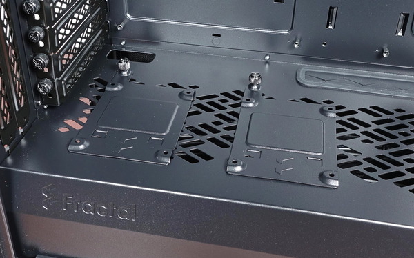 Fractal Design Define 7 review_06315_DxO