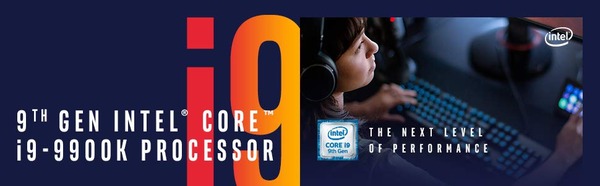 Intel-Core-9900K-2