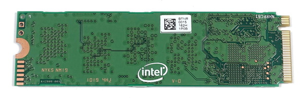 Intel SSD 665p 1TB review_09730_DxO