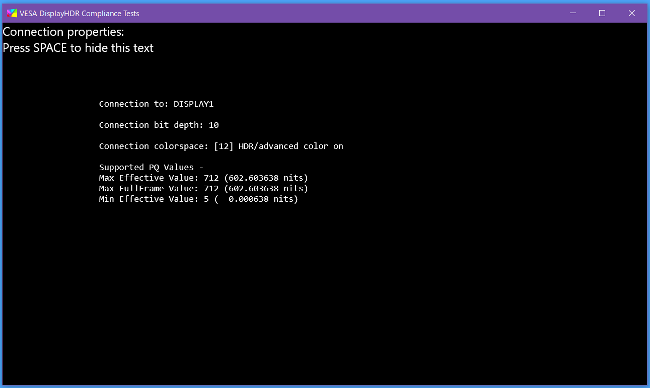 BenQ MOBIUZ EX2710U_VESA DisplayHDR Compliance Tests (1)