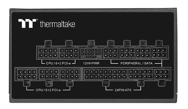 Thermaltake Toughpower PF3 1200W_mc