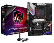 ASRock X570 PG Velocita (1)