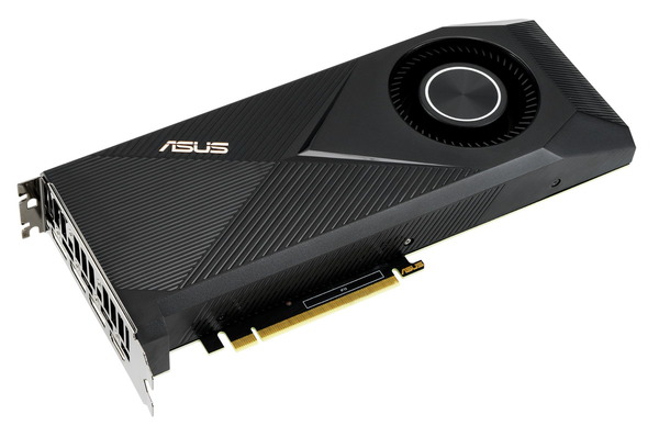 ASUS TURBO-RTX3090-24G (2)