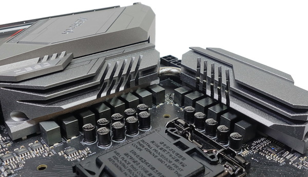 ASRock Z390 Phantom Gaming X review_09914_DxO