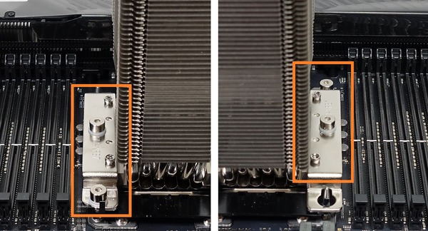 Noctua NH-U14S DX-3647 review_08772_DxO