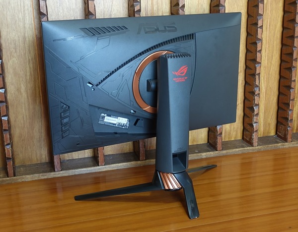 ASUS ROG SWIFT PG258Q review_06395_DxO