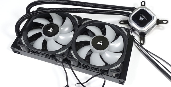 Corsair H100i RGB Platinum review_00908_DxO