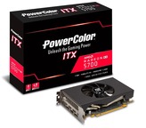 RX 5700 ITX_BOX_CARD