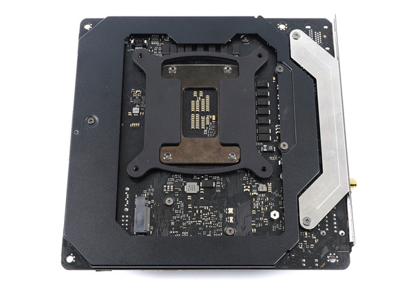 NZXT H1 V2 review_05741_DxO