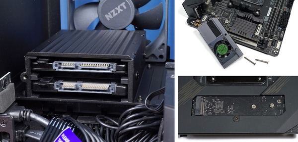 NZXT H1 V2 review_05637_DxOs