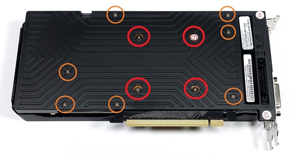 Palit GeForce RTX 2060 SUPER DUAL review_02323_DxO