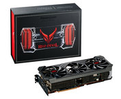 PowerColor Red Devil Radeon RX 6900 XT Limited Edition (1)