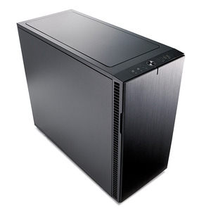 FD-CA-DEF-R6-BK (4)