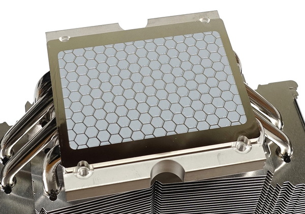 Noctua NH-U14S DX-3647 review_08678_DxO
