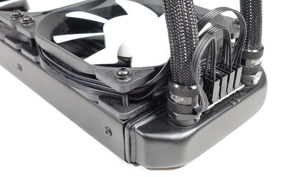 Fractal Design Celsius S36 review_07774