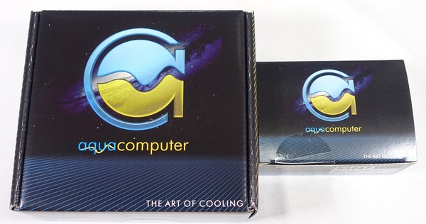 「kryoM.2 evo」「kryoM.2 micro」 review_06460