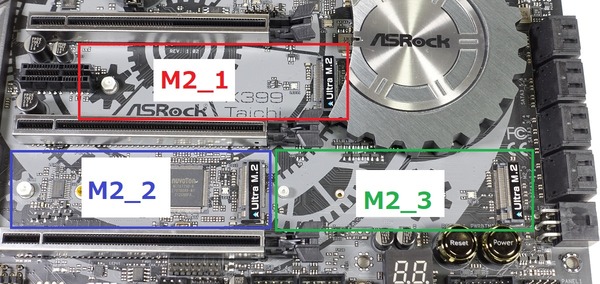 ASRock X399 Taichi review_09158