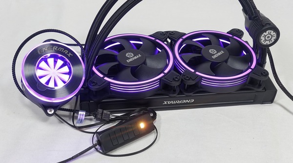 ENERMAX LIQFUSION 240 review_06777_DxO