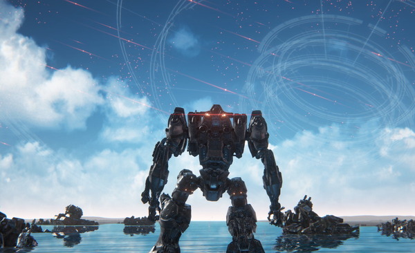 ARMORED CORE VI _2023_09_08_08_56_47_264