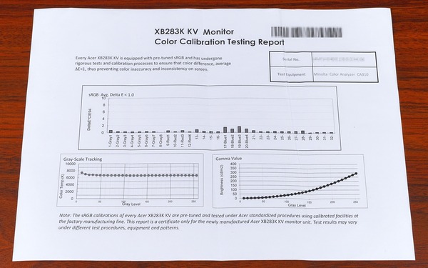 Acer Predator XB283K review_09198_DxO