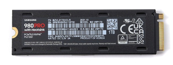 Samsung SSD 980 PRO with Heatsink review_01387_DxO