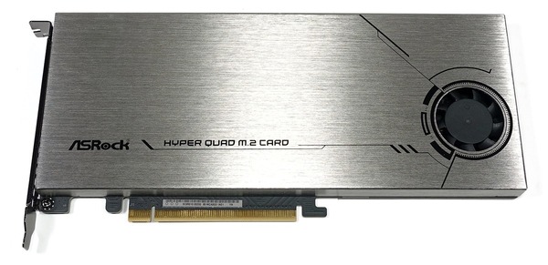 ASRock Hyper Quad M2 Card review_04337_DxO