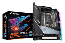 GIGABYTE Z690I AORUS ULTRA (1)