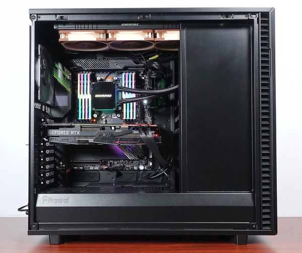 Fractal Design Define 7 XL review_07540_DxO