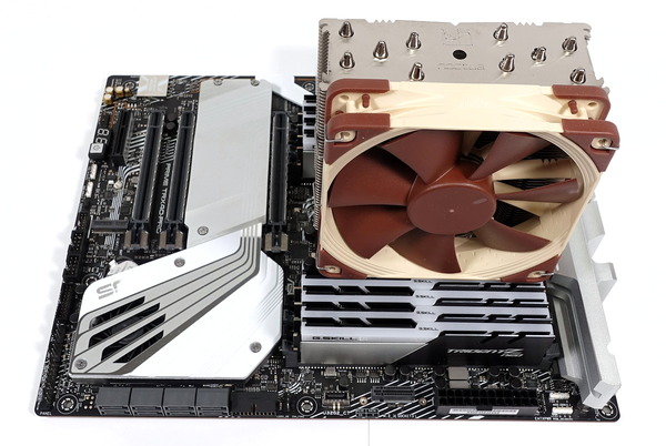 ASUS Prime TRX40-Pro review_05076_DxO