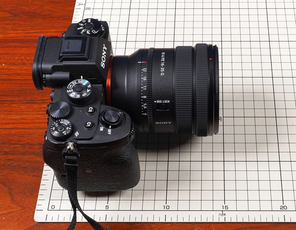 DSC07498_DxO