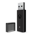 Xbox Wireless Adapter for Windows 10